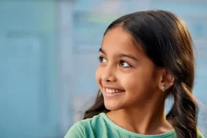 Rocklin’s Family-Friendly Dental Choice Rockville Smiles