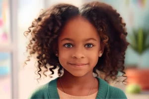 First Dental Visit Here’s What Rocklin Parents Need to Know