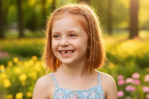 Protect Your Child’s Smile This Summer Dental Tips for Active Kids