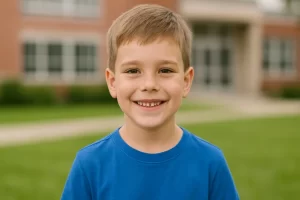 Why Local Parents Choose a Pediatric Dentist in Rocklin for Early Care
